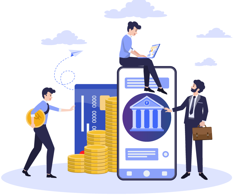 ID / Passport Verification